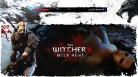 The Witcher 3: Wild Hunt